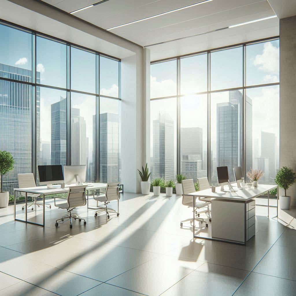 大厦名字文章配图